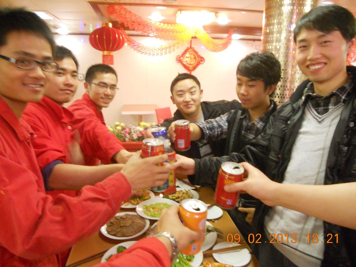 1FD2340C52AADC67137CFC2DFD6EBB3F.jpg