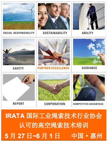 1209B6F48C9CB6E4FB918488B1EFF733.png